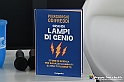 VBS_3898 - Salone Internazionale del Libro 2023 - XXXV Edizione
